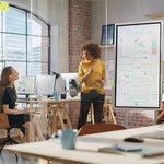 Elevate Your Presentations with Newell Brands Vis-a-Vis Wet Erase Markers