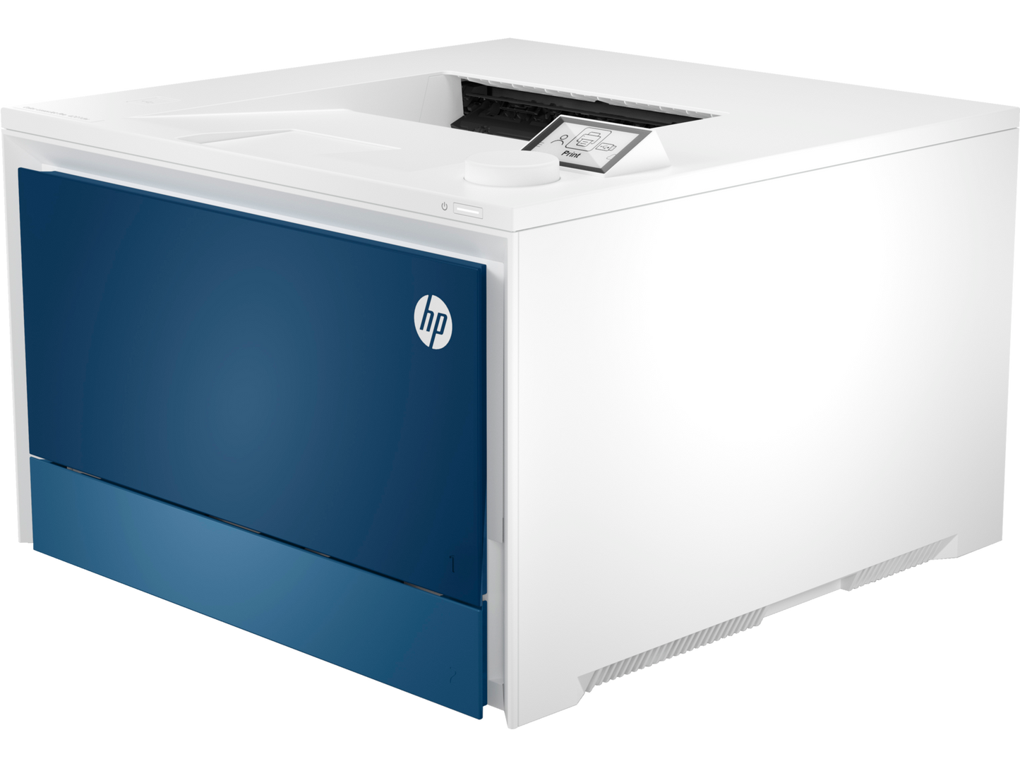 HP Color LaserJet Pro 4201dw Wireless Printer