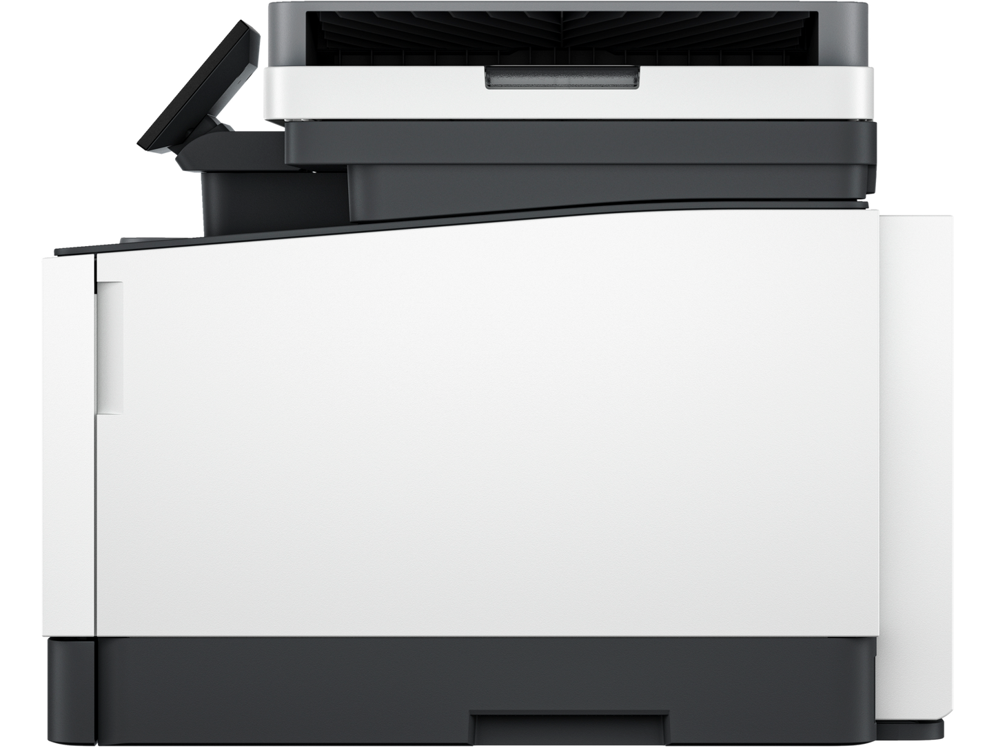 HP Color LaserJet Pro MFP 3301fdw Wireless Printer