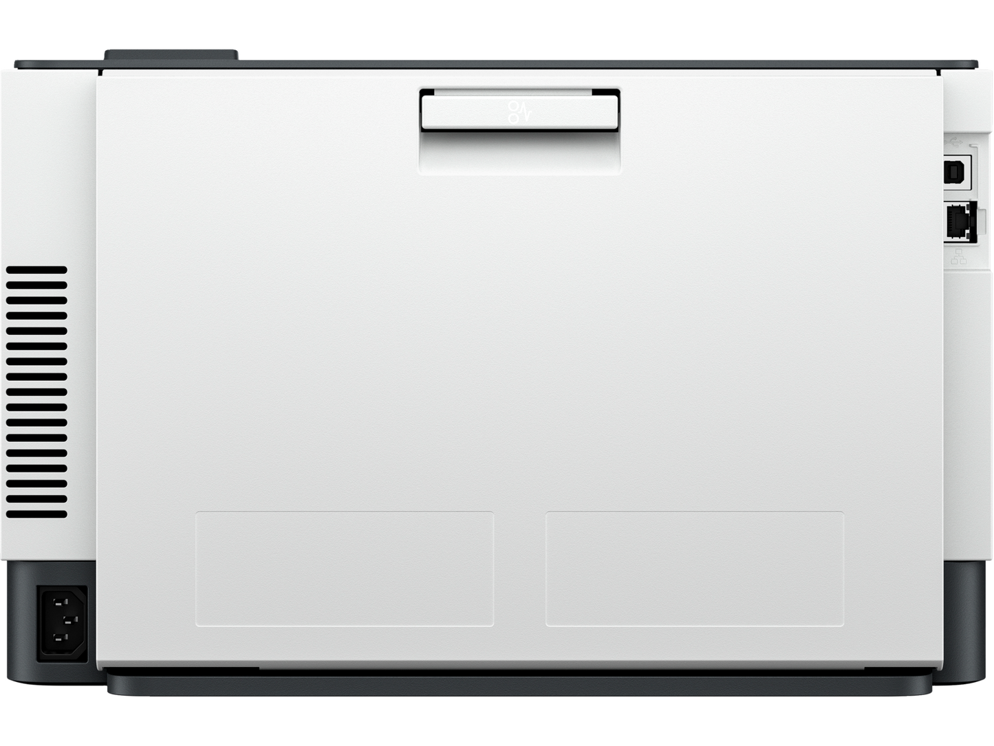 HP Color LaserJet Pro 3201dw Wireless Printer