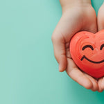 Celebrate American Heart Month: Tips for a Healthier Heart