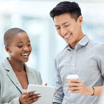 Office Perks That Work: How to Keep Your Team Engaged